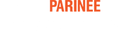 Parinee Essence Logo